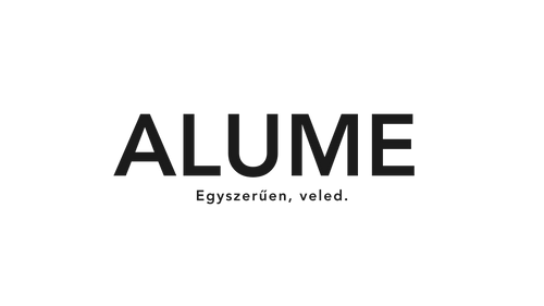 ALUME